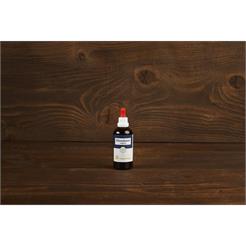 Besserfresser Weizenkeimöl 100ml
