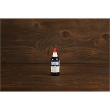 Besserfresser Weizenkeimöl 100ml