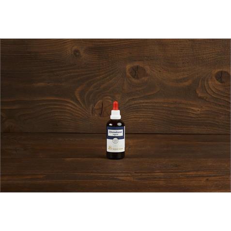 Besserfresser Weizenkeimöl 100ml