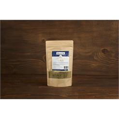 Besserfresser Würmli Hü 250g