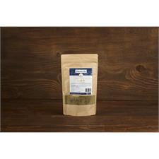 Besserfresser Würmli Hü 250g