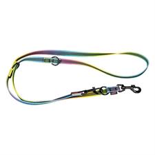BG ABS-Mediumflex Aurora