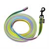 BG ABS-Mediumflex Schleppleine Aurora 14mm/6m