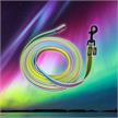 BG ABS-Mediumflex Schleppleine Aurora 14mm/6m | Bild 2