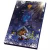 Blue Tree Adventskalender für Hunde 175g
