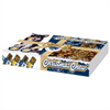Blue Tree Christmas Trees Chew 200g SV