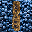 Blue Tree Christmas Trees Chew 200g SV | Bild 3