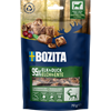 Bozita Meaty Bites Elch & Ente Snack Dog 70g