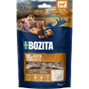 Bozita Meaty Bites Ente Snack Dog 70g