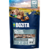 Bozita Meaty Bites Lamm Snack Dog 70g