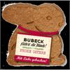 Bubeck Osterhase 1 Stk.