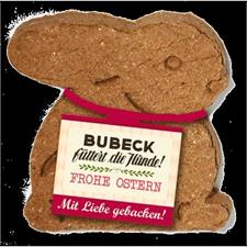 Bubeck Osterhase 1 Stk.
