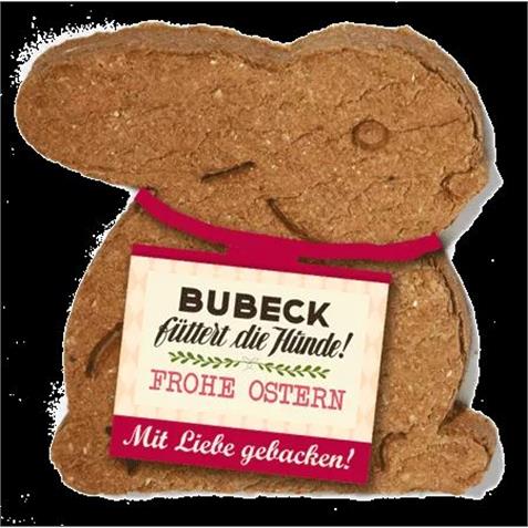Bubeck Osterhase 1 Stk.