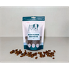 BuonViando Kaninchen Nuggets 250g