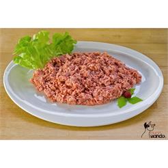 BV CH-Lammfleisch Pur 500g