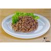 BV CH-Pferd Pur 500g