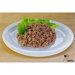 BV CH-Pferd Pur 500g