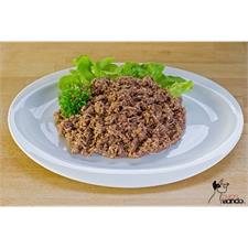 BV CH-Pferd Pur 500g