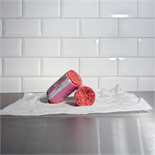 BV CH-Poulet"Balance" 500g