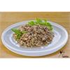 BV CH-Rind Pansen grün 100% 500g