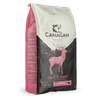 Canagan DOG Small Breed Country Game 2kg