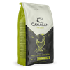 Canagan DOG Small Breed Free Range Chicken 2kg