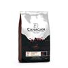 Canagan Ktz. Naturwild (Country Game) 375g