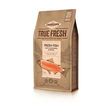 Carnilove TrueFresh Can. Adult Fisch SV