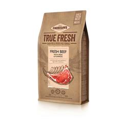 Carnilove TrueFresh Can. Adult Rind 1.4kg SV