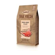 Carnilove TrueFresh Can. Adult Rind SV