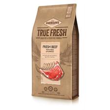 Carnilove TrueFresh Can. Adult Rind 11.4kg SV