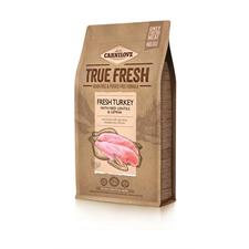 Carnilove TrueFresh Can. Adult Truthahn SV