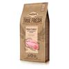 Carnilove TrueFresh Can. Adult Truthahn 11.4kg SV