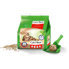 CAT`S BEST Katzenstreu Orginal 20l
