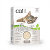 Catit Go Natural Unscented 5.6kg