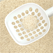Catit Go Natural Unscented 5.6kg | Bild 2