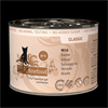 Catz finefood C. Adult Wild 200g