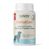 CellaVie Hund DentalCare Pulver 130g