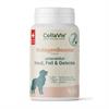 CellaVie Hund KollagenBooster Pulver 130g