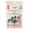 CellaVie Hund KollagenPlus Soft Goodies Huhn 90g