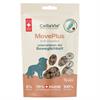 CellaVie Hund MovePlus Soft Goodies Huhn 90g