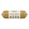 CellaVie Hund Power Wurst Huhn 200g
