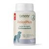 CellaVie Hund RelaxPlus Pulver 120g