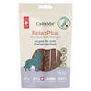 CellaVie Hund RelaxPlus Soft Stangen Lamm 55g