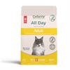 CellaVie Katze AllDay Adult Huhn & Kartoffel 1300g