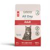 CellaVie Katze AllDay Adult Rind & Kartoffel 350g