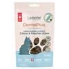 CellaVie Katze DentalPlus Soft Goodies Huhn 50g