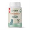 CellaVie Katze Mikrobiom Pulver 55g