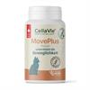 CellaVie Katze MovePlus Pulver 55g