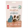 CellaVie Katze MovePlus Soft Goodies Huhn 50g